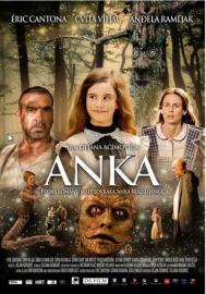 Anka filmas