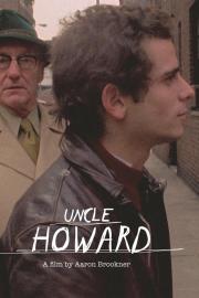 Uncle Howard filmas