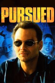 Pursued filmas