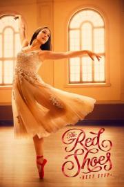 The Red Shoes: Next Step filmas