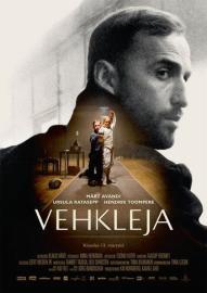 Vehkleja filmas