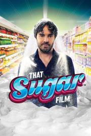 That Sugar Film filmas