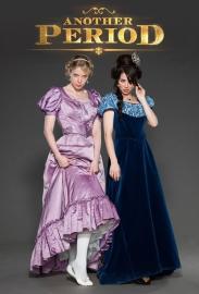 Another Period filmas