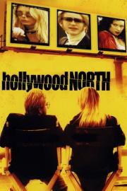 Hollywood North filmas