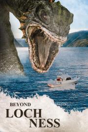 Beyond Loch Ness filmas