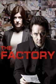 The Factory filmas