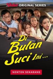 Di Bulan Suci Ini... filmas