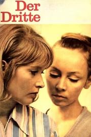Der Dritte filmas