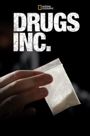 Drugs, Inc. filmas