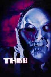 Thinner filmas