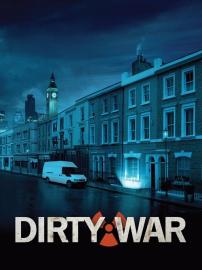 Dirty War filmas