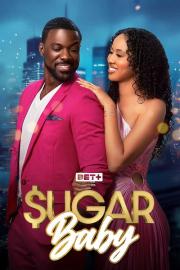 Sugar Baby filmas
