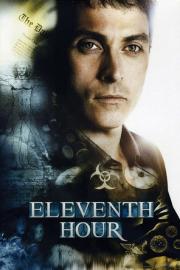 Eleventh Hour filmas