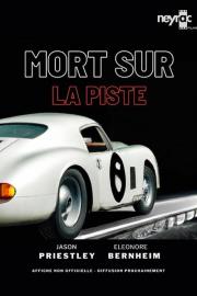 Mort sur la piste filmas