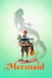 Mermaid filmas