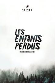 Les enfants perdus filmas