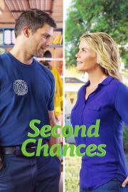 Second Chances filmas