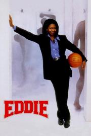 Eddie filmas