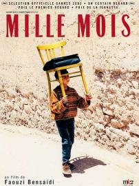 Mille Mois filmas