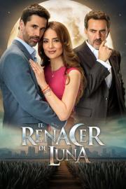 El Renacer de Luna filmas