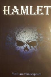 Den tragiska historien om Hamlet - Prins av Danmark filmas