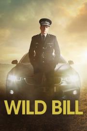 Wild Bill filmas