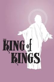 The King of Kings filmas