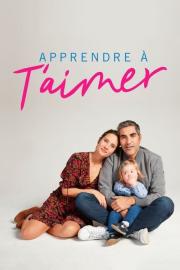 Apprendre à t'aimer filmas