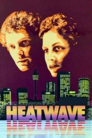 Heatwave filmas