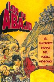 The Underdogs filmas