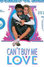 Can't Buy Me Love filmas