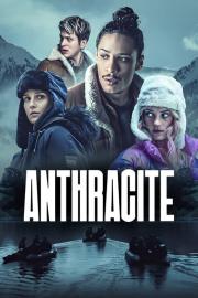 Anthracite filmas