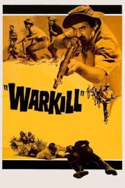 Warkill filmas