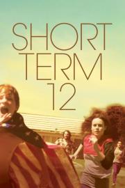 Short Term 12 filmas