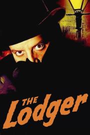 The Lodger filmas