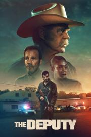 The Deputy filmas