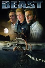 The Beast filmas