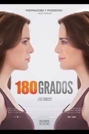 180º filmas