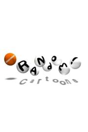 Random! Cartoons filmas
