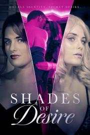 Shades of Desire filmas