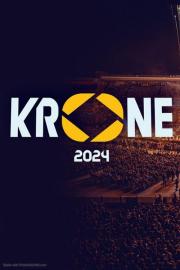 Krone 2024 filmas