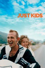 Just Kids filmas
