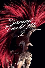 鄭秀文 Sammi Touch Mi 2 Live 2016 香港紅館演唱會 filmas