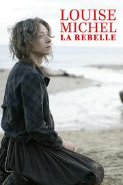 The Rebel, Louise Michel filmas