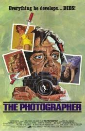 The Photographer filmas