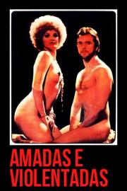 Loved and Abused filmas