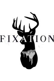 Fixation filmas