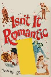 Isn't It Romantic? filmas