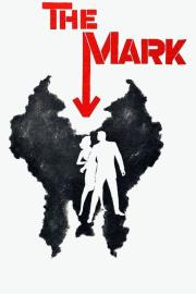 The Mark filmas