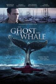 The Ghost and the Whale filmas